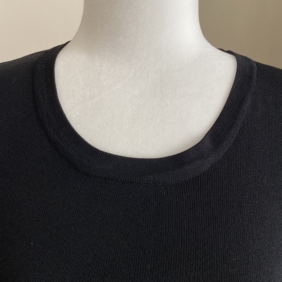 Form-Fitting Pookie & Sebastian Dress - Picture 6 of 10